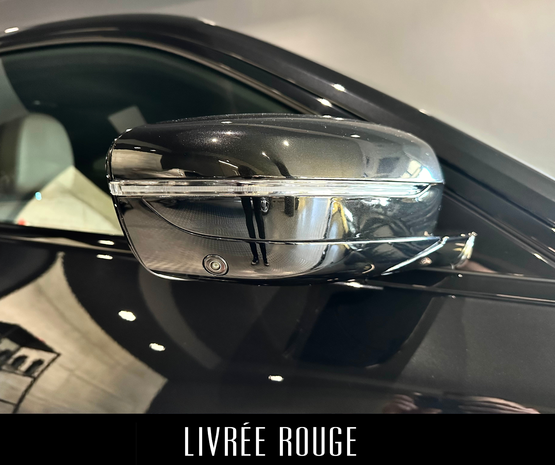 BMW 420d Coupè mhev 48V xdrive Msport auto - immagine 7