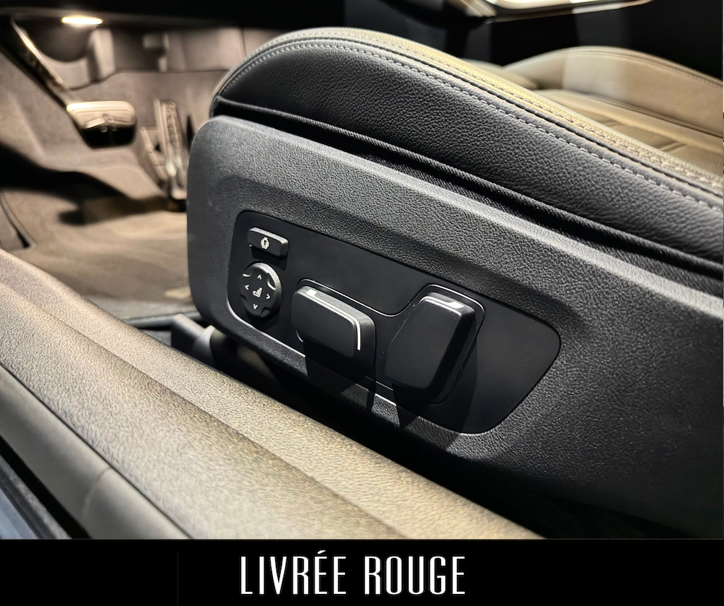 BMW 420i Coupe MSport auto - immagine 19