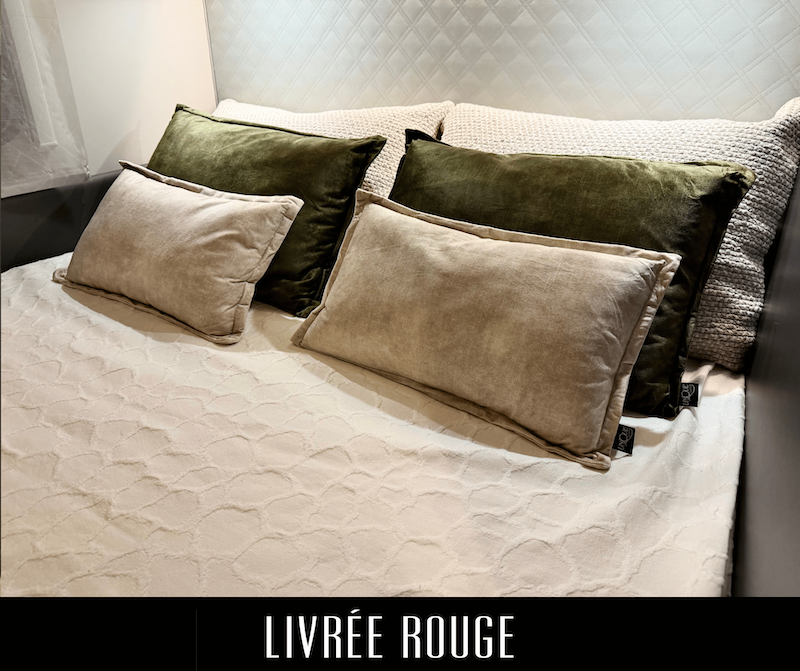 Knaus Live Wave 650 MF Platinum Selection - immagine 24