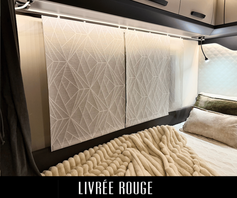 Knaus Live Wave 650 MF Platinum Selection - immagine 25