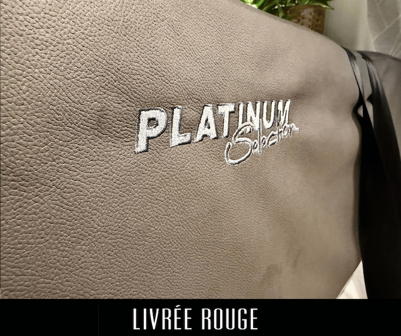 Knaus Live Wave 650 MF Platinum Selection - immagine 33