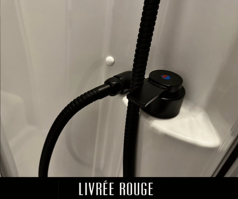 Knaus Live Wave 650 MF Platinum Selection - immagine 42