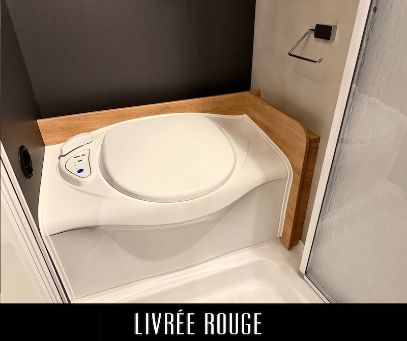 Knaus Live Wave 650 MF Platinum Selection - immagine 43