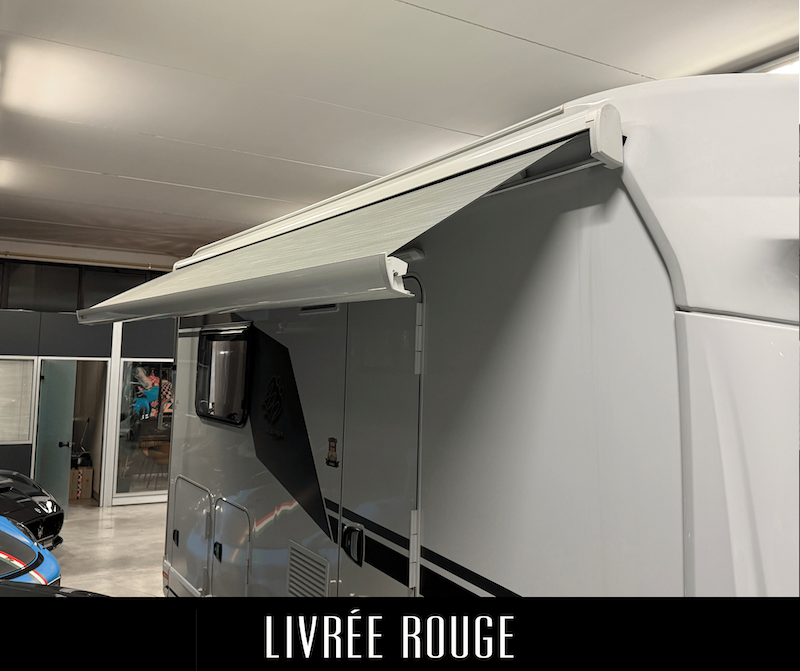 Knaus Live Wave 650 MF Platinum Selection - immagine 58