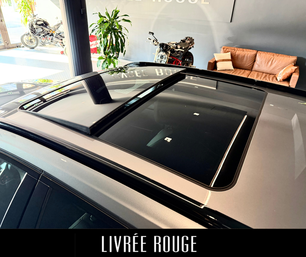 BMW 330i Touring xdrive MSport Pro auto - immagine 14