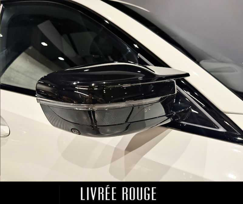 BMW 340 M340i Touring 374cv - immagine 13