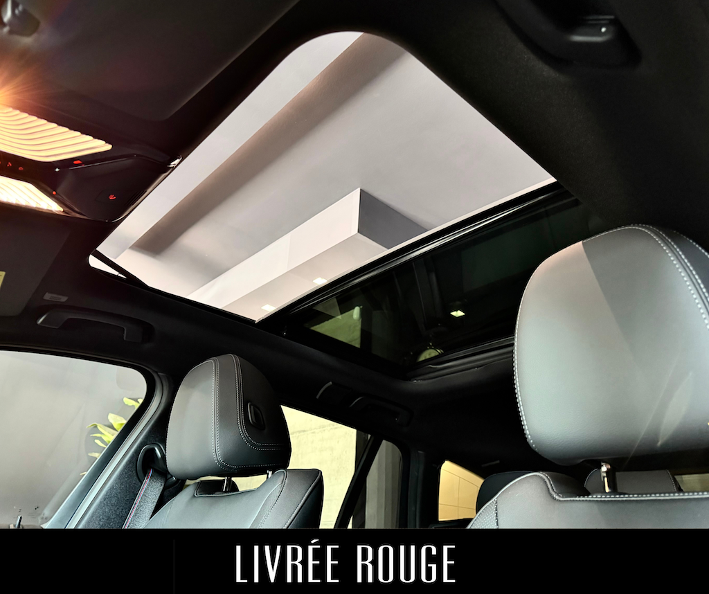 BMW 330i Touring xdrive MSport Pro auto - immagine 24