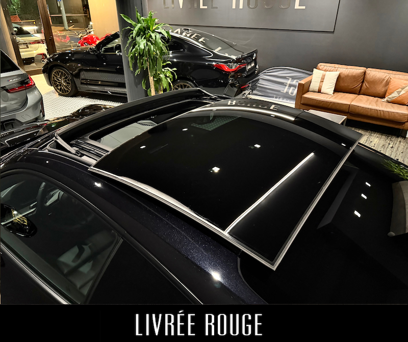 Porsche 911 992.2 Carrera auto - immagine 17