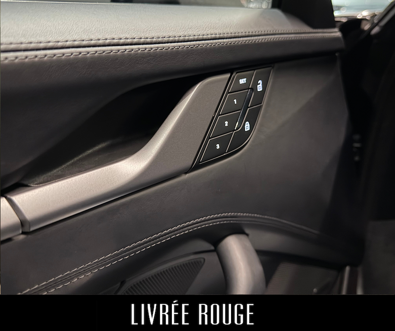 Porsche 911 992.2 Carrera auto - immagine 28