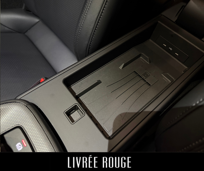Porsche 911 992.2 Carrera auto - immagine 33