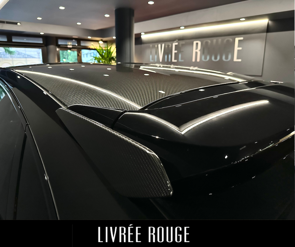 Porsche Cayenne Coupe 4.0 Turbo GT tiptronic - immagine 13
