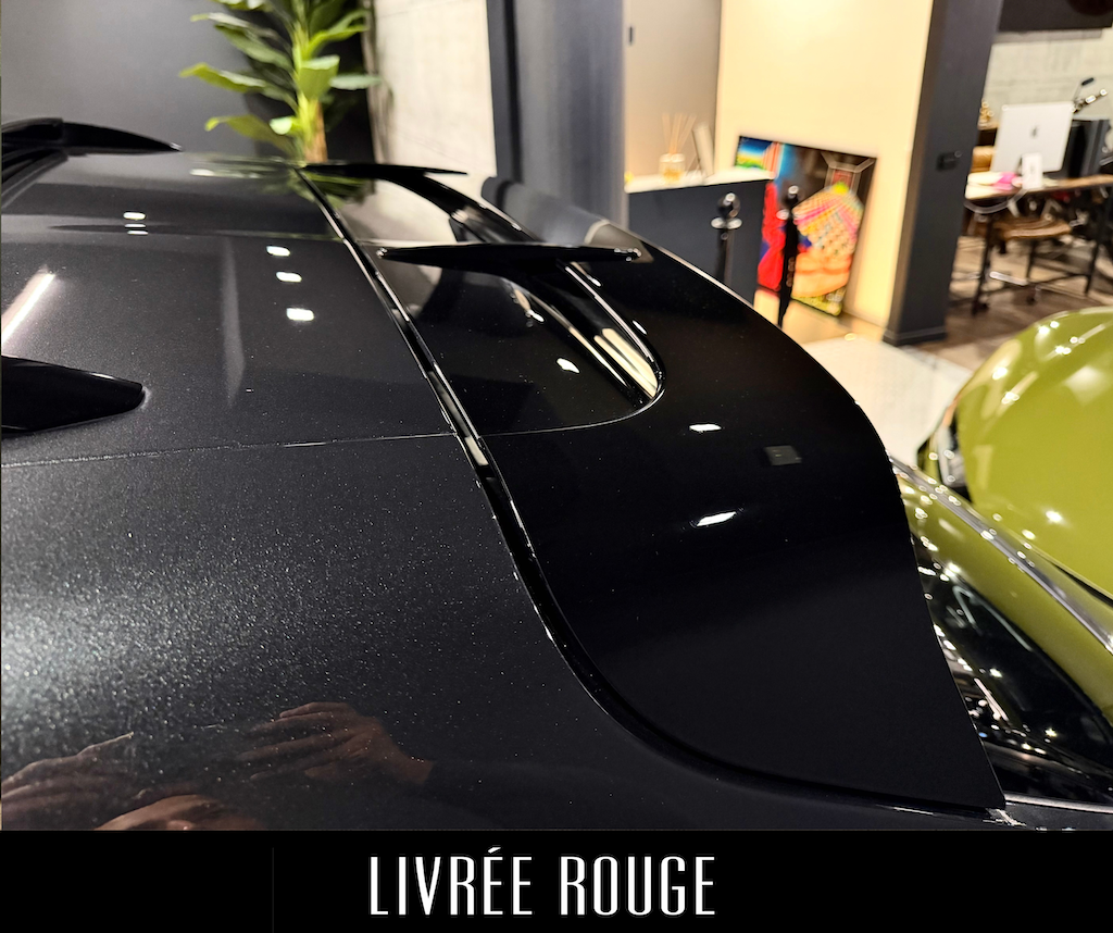 Porsche Macan 2.9 GTS 440cv pdk - immagine 18