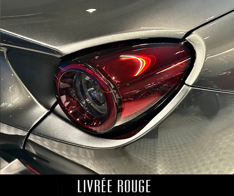 Ferrari Portofino M - immagine 18