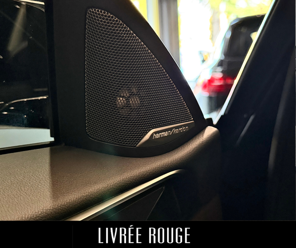 BMW 430i Coupe xdrive MSport Pro - immagine 22
